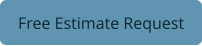 Free Estimate Request