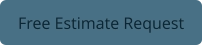 Free Estimate Request
