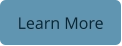 Learn More