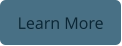 Learn More