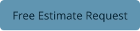 Free Estimate Request