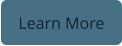 Learn More