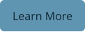 Learn More