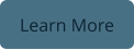 Learn More