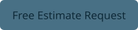 Free Estimate Request